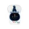 Drucker Diagnostics Eclipse Easy Spin 642VES 3500RPM Centrifuge