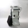 2018 Elettronica Pagani Cryo T-Shock HC Diathermy Therapy Sculpting Cellulite