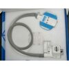 Zeltiq CoolSculpting CoolSmooth Breeze Handpiece Applicator BRZ-AP1-091-000 2014