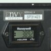 Envy Medical SilkPeel 3 MD A0142 Dermalinfusion Rejuvenate Skin Silk Peel 390Hrs