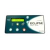 Drucker Diagnostics Eclipse Easy Spin 642VES 3500RPM Centrifuge