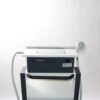 2018 Elettronica Pagani Cryo T-Shock HC Diathermy Therapy Sculpting Cellulite