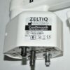 Zeltiq CoolSculpting CoolSmooth Breeze Handpiece Applicator BRZ-AP1-091-000 2014
