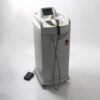 2001 Lumenis LightSheer XC 810 Diode Laser NO COOL/AUTO LOW FLUENCE 2.1m Pulses