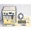 Envy Medical SilkPeel 3 MD A0142 Dermalinfusion Rejuvenate Skin Silk Peel 399Hrs