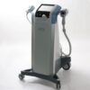 2011 BTL Exilis ELITE 120W RF Contour Skin Tighten 2 Handpiece Large Small 506hr