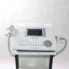 2018 Elettronica Pagani Cryo T-Shock HC Diathermy Therapy Sculpting Cellulite