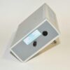 MD Resource TMD Hanging Digital Scales Medical 4000ml Tumescent Measuring Device