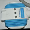 Zeltiq CoolSculpting CoolSmooth Breeze Handpiece Applicator BRZ-AP1-091-000 2014