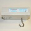 MD Resource TMD Hanging Digital Scales Medical 4000ml Tumescent Measuring Device