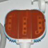 Zeltiq CoolSculpting CoolSmooth Breeze Handpiece Applicator BRZ-AP1-091-000 2014