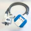 Zeltiq BREEZE Surface Applicator CoolSmooth Zeltiq REF: BRZ-AP1-091-000