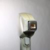 2001 Lumenis LightSheer XC 810 Diode Laser NO COOL/AUTO LOW FLUENCE 2.1m Pulses