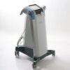 2011 BTL Exilis ELITE 120W RF Contour Skin Tighten 2 Handpiece Large Small 506hr