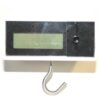 MD Resource TMD Hanging Digital Scales Medical 4000ml Tumescent Measuring Device