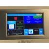 2018 Elettronica Pagani Cryo T-Shock HC Diathermy Therapy Sculpting Cellulite