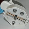 Zeltiq CoolSculpting CoolSmooth Breeze Handpiece Applicator BRZ-AP1-091-000 2014