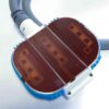 Zeltiq BREEZE Surface Applicator CoolSmooth Zeltiq REF: BRZ-AP1-091-000