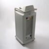 2001 Lumenis LightSheer XC 810 Diode Laser NO COOL/AUTO LOW FLUENCE 2.1m Pulses