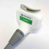 Zeltiq BREEZE Surface Applicator CoolMini Handpiece REF: BRZ-AP2-020-000