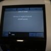 2011 BTL Exilis ELITE 120W RF Contour Skin Tighten 2 Handpiece Large Small 506hr