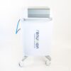 2021 Apyx Medical Renuvion System Generator Apyx-RS3