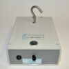 MD Resource TMD Hanging Digital Scales Medical 4000ml Tumescent Measuring Device