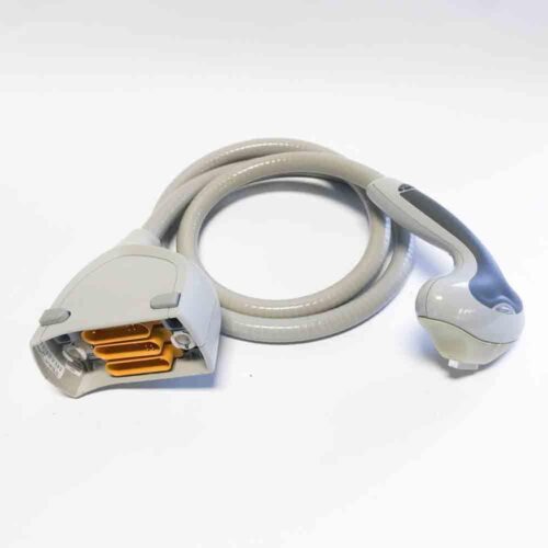 Cutera Xeo Solera Titan XL Handpiece - Anti Aging Skin Tightening IPL 7000262T