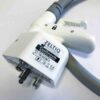 Zeltiq BREEZE Surface Applicator CoolSmooth Zeltiq REF: BRZ-AP1-091-000