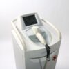 2001 Lumenis LightSheer XC 810 Diode Laser NO COOL/AUTO LOW FLUENCE 2.1m Pulses