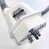 Zeltiq BREEZE Surface Applicator CoolMini Handpiece REF: BRZ-AP2-020-000