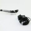 DermaPen Variable 4-Speed 0-2.5 mm Microneedling Pen