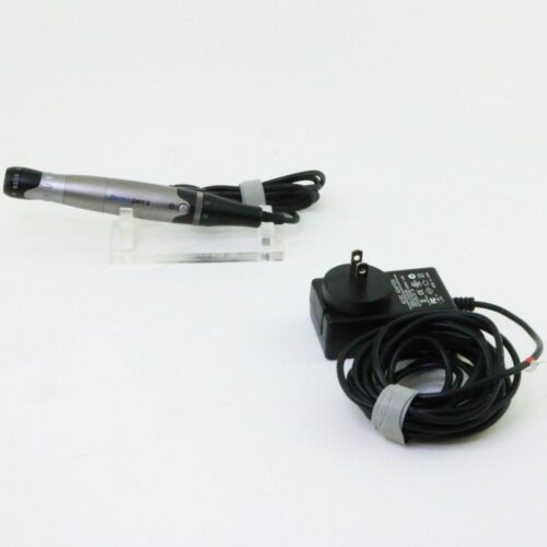 DermaPen Variable 4-Speed 0-2.5 mm Microneedling Pen