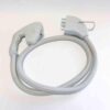 2003 Syneron Aurora DS Applicator Handpiece - AS00097 - Hair Removal