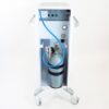 2021 Apyx Medical Renuvion System Generator Apyx-RS3