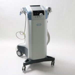 2017 BTL Exilis Ultra Radio Frequency Aesthetic System Skin Contour Cellulite
