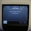 2011 BTL Exilis ELITE 120W RF Body Contour Skin Tight 2 Handpieces Lg Sm 190hr