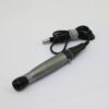 DermaPen Variable 4-Speed 0-2.5 mm Microneedling Pen