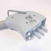 2003 Syneron Aurora DS Applicator Handpiece - AS00097 - Hair Removal