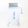 2021 Apyx Medical Renuvion System Generator Apyx-RS3