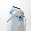 2018 BTL Exilis Ultra 360 Small Femme XP Handpiece Face & Vaginal Rejuvenation