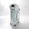 2014 Alma Eclipse SkinFinity Fractional RF Pixel In-Motion Skin Rejuvenation