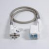 2013 Zeltiq CoolSculpting CoolFit Vacuum Applicator Handpiece BRZ- AP1-066-00