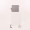 Envy Medical DiamondGlow Facial Resurfacing System 577 Hours w Diamond Glow Cart
