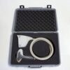 2007 Cutera Xeo Titan XL IR IPL Skin Tightening Wrinkles Reduction Handpiece