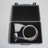 2007 Cutera Xeo Titan XL IPL IR Skin Tightening Wrinkles Reduction Handpiece 4K