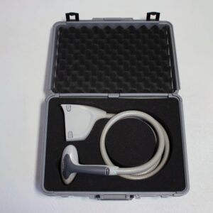 2007 Alma AFT 650-690nm Handpiece AAIP30070701