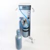 2021 Apyx Medical Renuvion System Generator Apyx-RS3