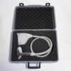 2007 Cutera Xeo ProWave 770 IPL Hair Removal Reduction 10x30mm Handpiece