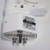 2013 Zeltiq CoolSculpting CoolFit Vacuum Applicator Handpiece BRZ- AP1-066-00